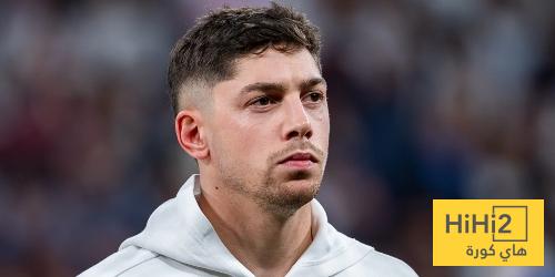 جماهير ريال مدريد تخشى هذا السيناريو ..!