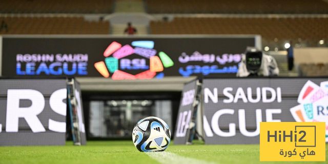 التشكيلة المثالية للجولة 28 من دوري روشن