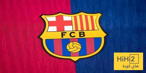 هذا اللاعب يرغب في العودة إلى برشلونة.. ولكن!