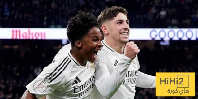 شعور بالانتقام يسيطر على لاعبي ريال مدريد بعد الإقصاء الأوروبي