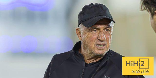 تعليق مدرب الشباب بعد التعادل مع الهلال