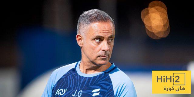 ماذا قال مدرب الفتح قبل مواجهة الرياض؟