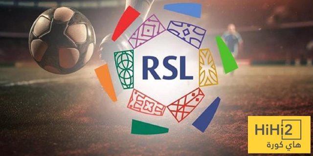  أكثر المدافعين تسجيلاً للأهداف في دوري روشن 