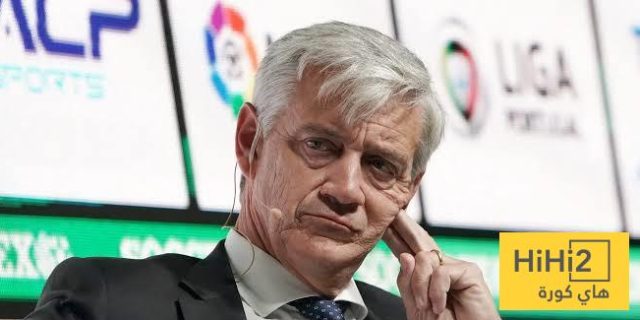 سواريز يشكر جماهير الاتحاد بعد الفوز على الاتفاق