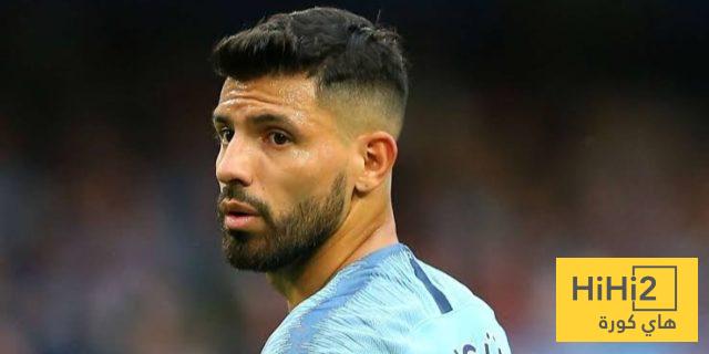 هدافو مواجهات مانشستر سيتي وأستون فيلا في الدوري