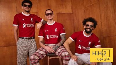 بسبب بند خفي.. نجم ليفربول قد لا يشارك مجددا!!