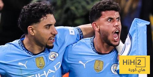 ⚽فيديو.. هدف نونيز القاتل ضد استون فيلا