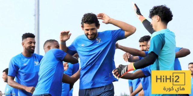 كيف تمكن نيوم من الصعود إلى دوري روشن؟