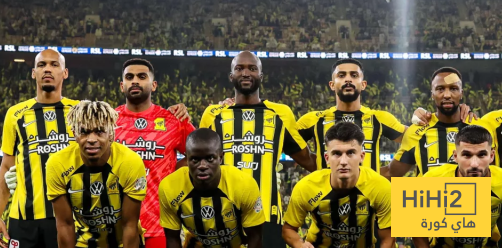 نجم بايرن ميونخ على رادار الإتحاد
