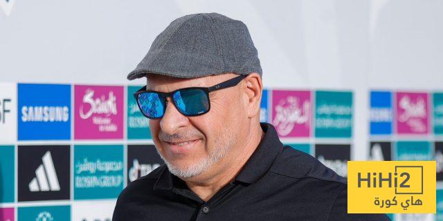 مدرب الخلود: التوتر سبب الخسارة أمام الأخدود