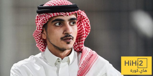 رفض قاطع.. الشباب يتصدى لمحاولات توثيق تاريخ الكرة السعودية