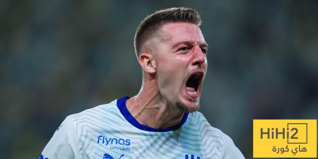 بديل سافيتش : لاعب لكل الأدوار