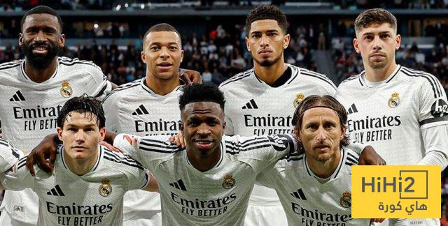 فرصة أخيرة أمام برشلونة .. هل ينقذ هذا اللاعب مسيرته مع ريال مدريد؟