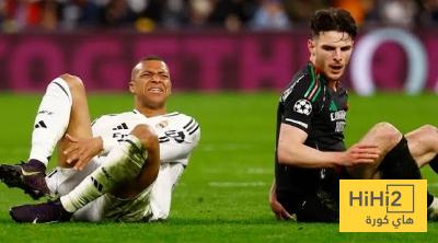 خليفة توني كروس .. أرسنال يخطف أهم صفقة لريال مدريد!