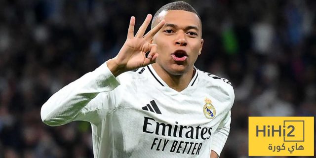 مدرب برشلونة السابق ينتقد تصرف جماهير الريال ضد مبابي