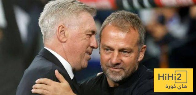 ماذا يحتاج ريال مدريد للفوز على برشلونة؟