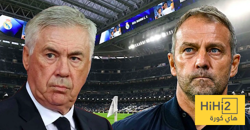 إذا فاز برشلونة بكأس الملك .. ستصبح الأمور أكثر تعقيدًا على ريال مدريد في الليغا!