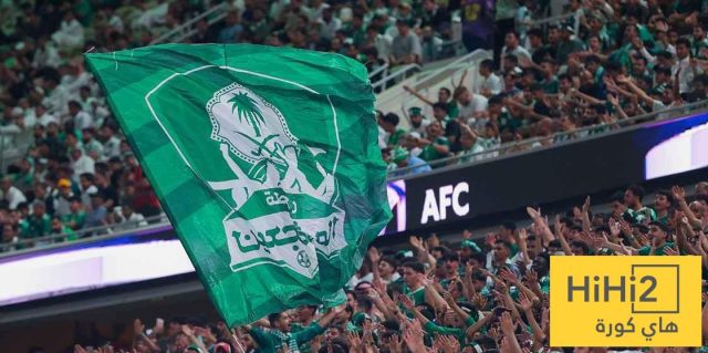 دكة الأهلي ترفع شعار “الرد السريع” أمام القادسية!