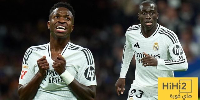 عاجل: 3 لاعبين من ريال مدريد في خطر بسبب مشاكل بدنية