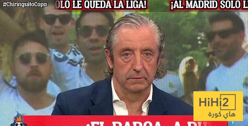 “أشياء سوف تحدث”… بيدريول يعلن عن تغييرات كبيرة في ريال مدريد!