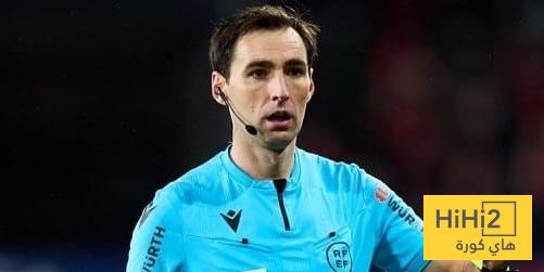 كلاسيكو نهائي كأس الملك يسجل سابقة في تاريخ المستديرة
