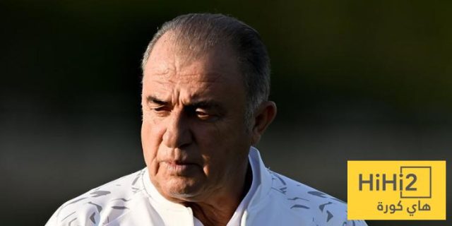 قبل مواجهة الأهلي.. الشباب مهدد بفقدان لاعبه!