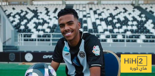مصعب الجوير …لاعب كل الشهور