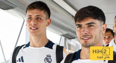 أزمة جولر تعجل برحيل دياز عن ريال مدريد..!!
