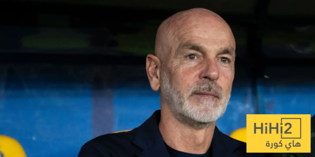 بيولي يُعيد لاعب النصر إلى الرياض