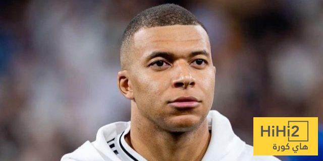 7 غيابات.. ملخص تدريبات ريال مدريد اليوم!