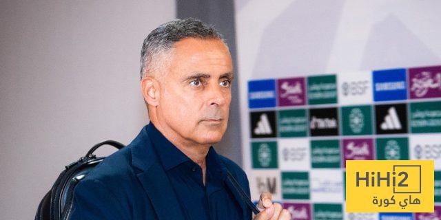 تعليق مدرب الفتح بعد الفوز أمام الشباب