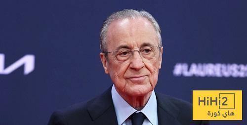 عقودهم ستنتهي قريباً… المدافعون الذين سيوقّع معهم ريال مدريد!