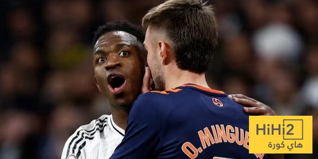 3 لاعبين سابقين من برشلونة يهددون ريال مدريد قبل الكلاسيكو!