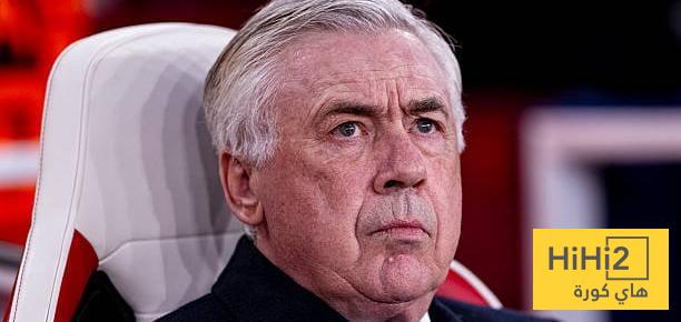 هل سيتأثر ريال مدريد بأزمته الدفاعية ضد سيلتا؟