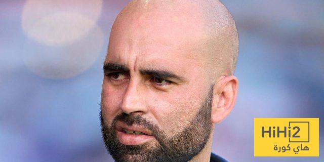 ريال مدريد يتلقى إشادة هائلة من مدرب سيلتا