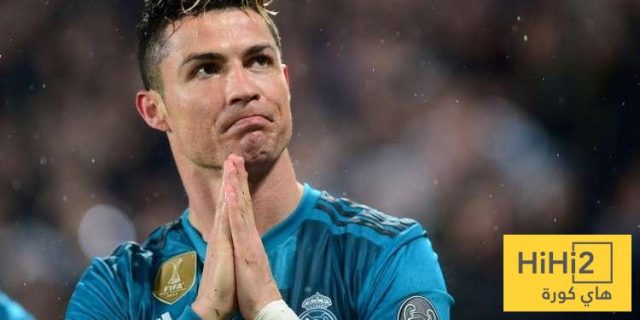 أفضل الهدافين في تاريخ مواجهات ريال مدريد وسيلتا فيغو