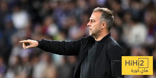 خطأ برشلونة الأكبر ضد بلد الوليد