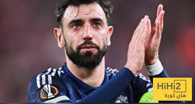 أكثر اللاعبين صناعة للفرص في الدوري الإنجليزي