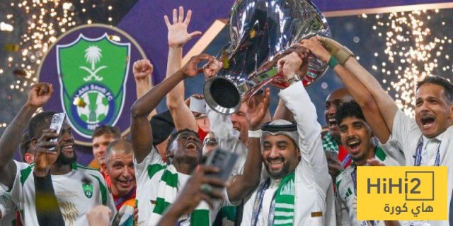التعاون يجهز مفاجأة للأهلي