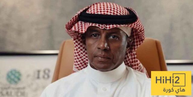 هل يملك ماجد الجمعان صلاحيات إقالة بيولي؟