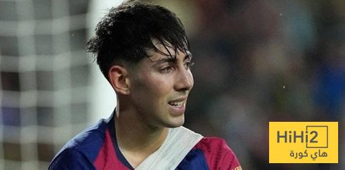 غياب طويل لداني رودريغيز عن الملاعب!