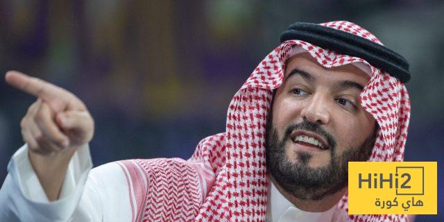 مدرب الهلال في كأس العالم.. الموافقة الأولى من البريميرليج