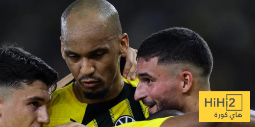 يوم حسم الدوري السعودي للإتحاد