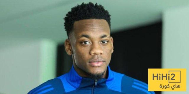 ضغوط نفسية تعيق تألق دوران مع النصر