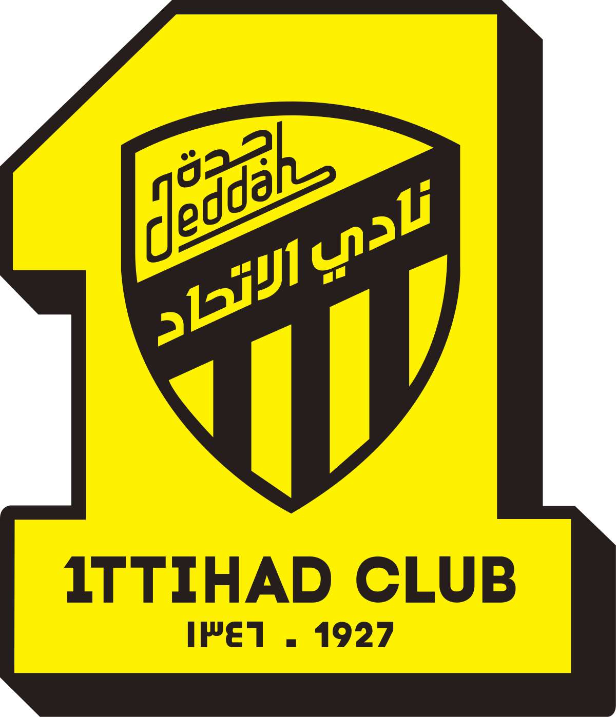 الاتحاد