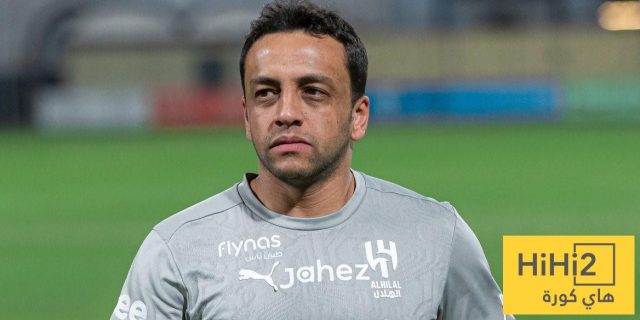 اختبار الشلهوب.. قيادة الهلال في زمن الأزمات!