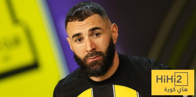 هل حسم الاتحاد لقب دوري روشن 2025؟