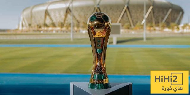 من يتربع على القمة؟..  صراع مشتعل على لقب الهداف بالكأس