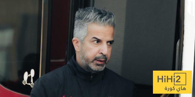 تعليق مدرب الرياض بعد الفوز أمام الخليج