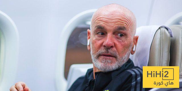 بعد الهجوم الجماهيري… هل بيولي يتحمل أخطاء النصر؟